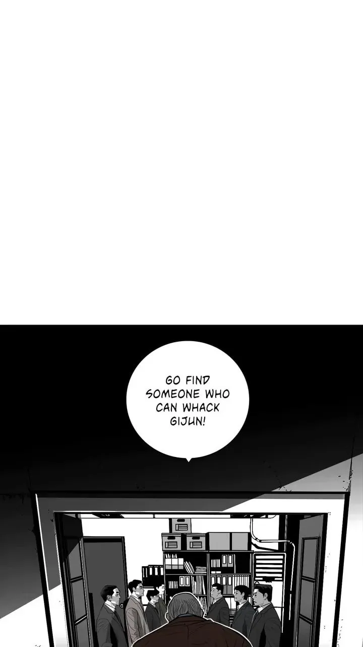 Read Plaza Wars chapter 46 image 51 on Lezhin