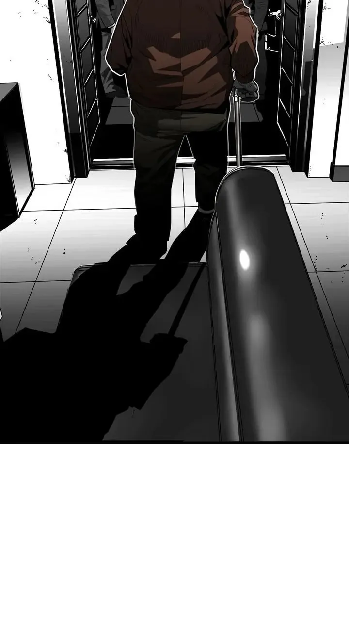Read Plaza Wars chapter 46 image 52 on Lezhin