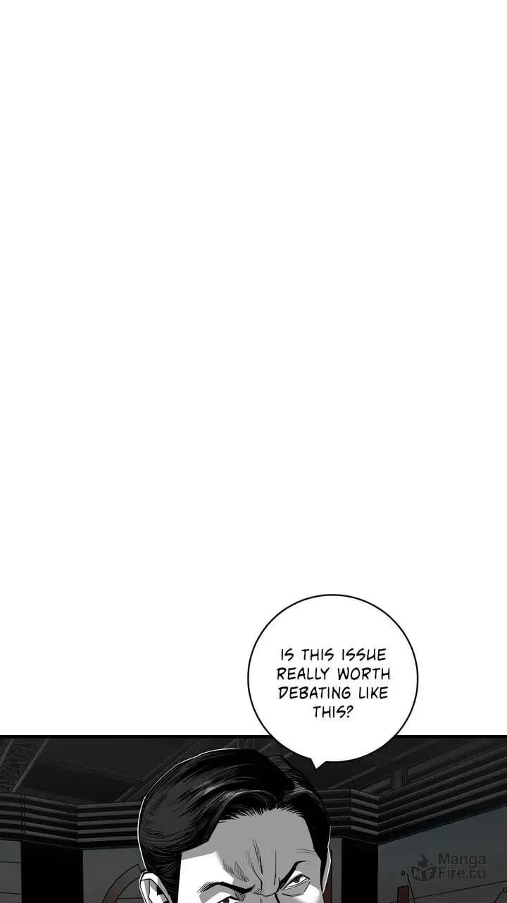 Read Plaza Wars chapter 46 image 53 on Lezhin