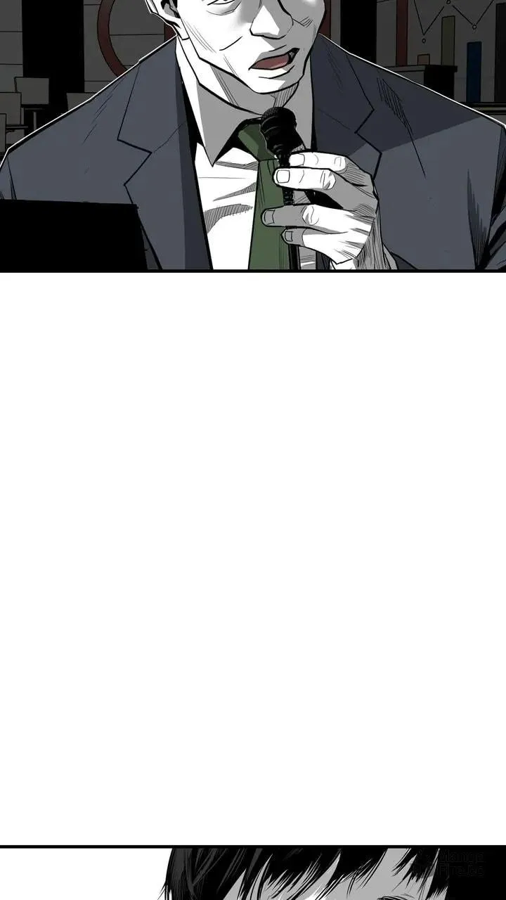 Read Plaza Wars chapter 46 image 54 on Lezhin