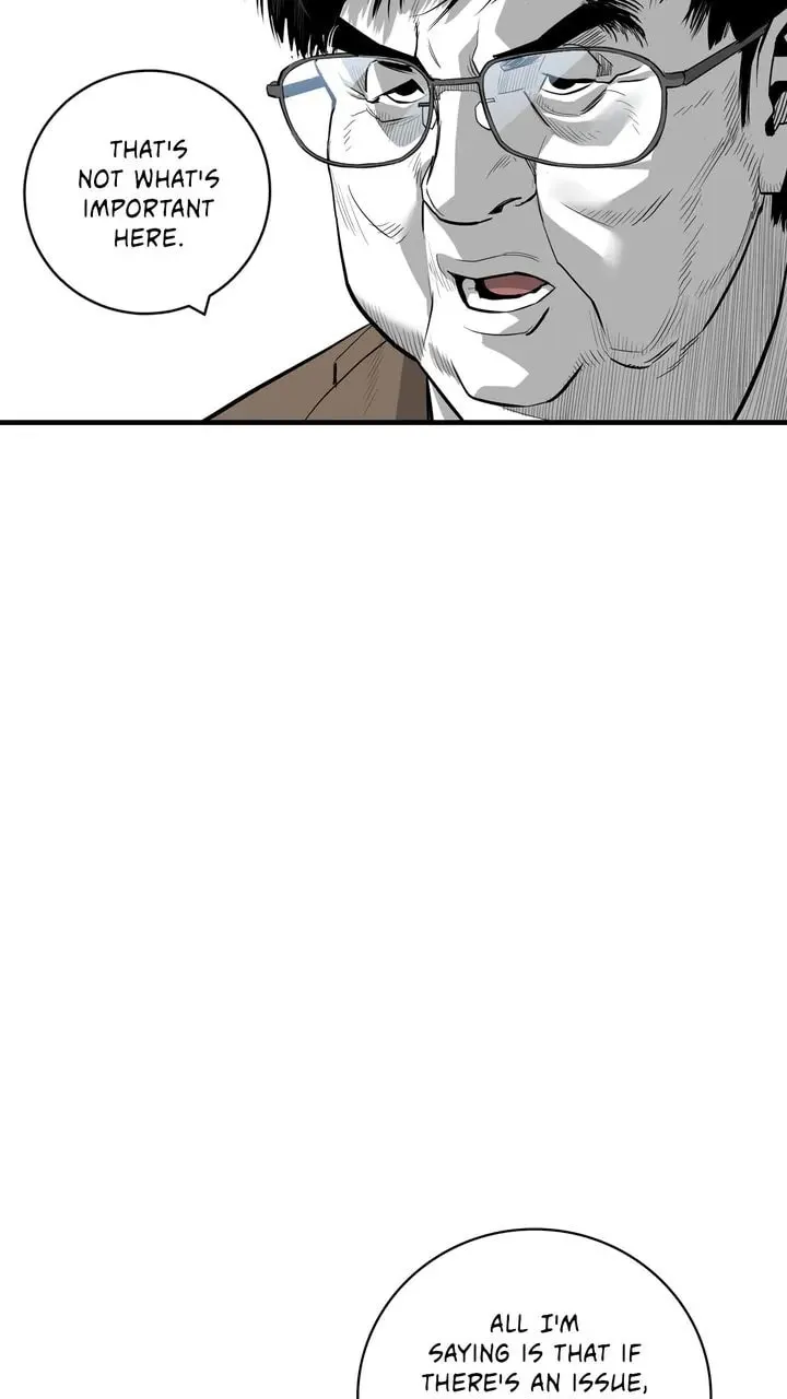 Read Plaza Wars chapter 46 image 55 on Lezhin