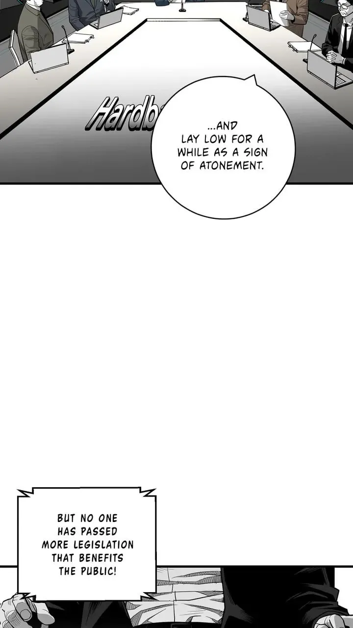 Read Plaza Wars chapter 46 image 61 on Lezhin