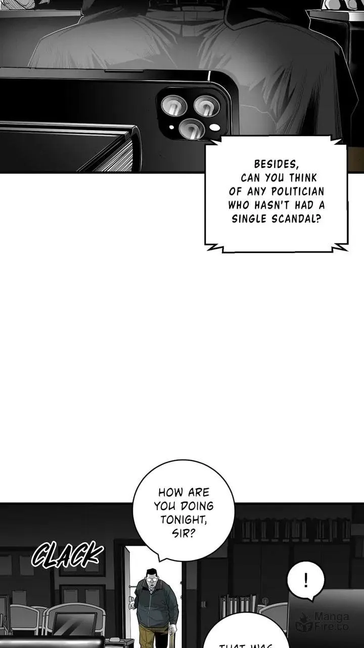 Read Plaza Wars chapter 46 image 62 on Lezhin