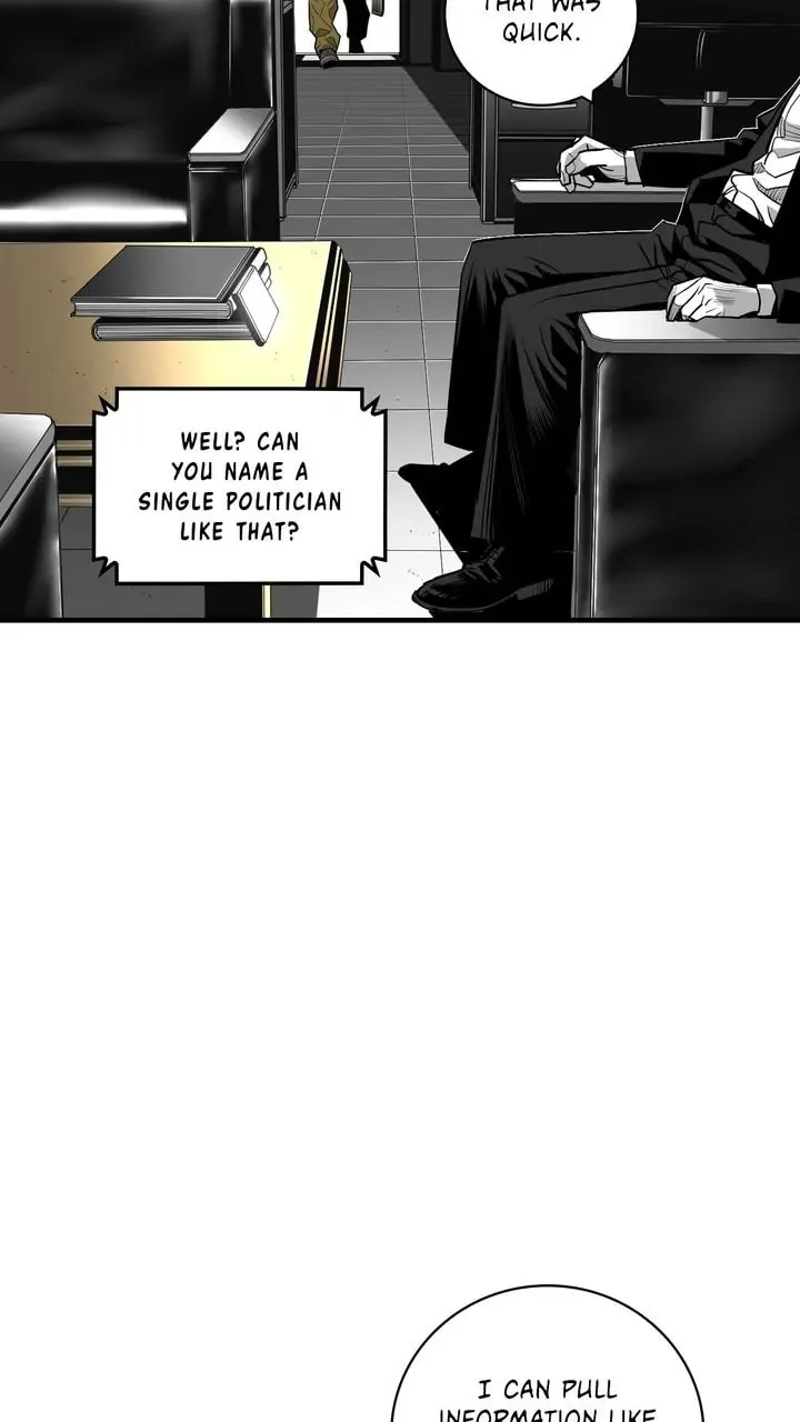 Read Plaza Wars chapter 46 image 63 on Lezhin