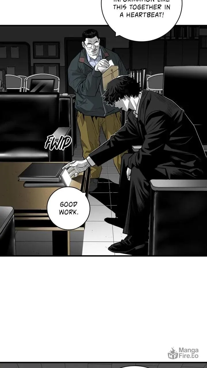 Read Plaza Wars chapter 46 image 64 on Lezhin