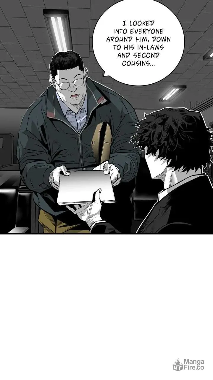 Read Plaza Wars chapter 46 image 65 on Lezhin
