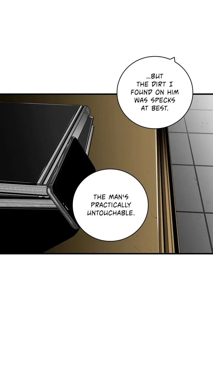 Read Plaza Wars chapter 46 image 66 on Lezhin