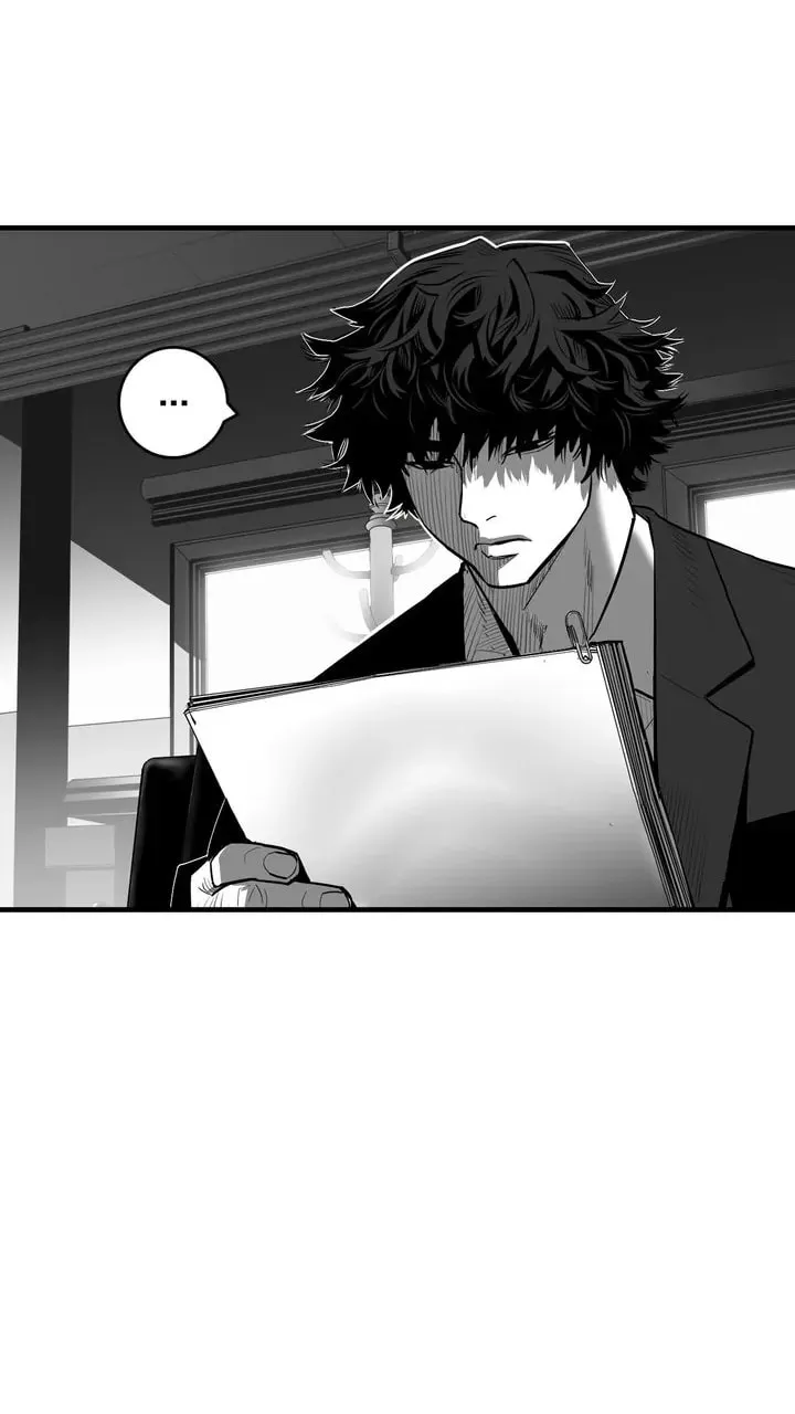 Read Plaza Wars chapter 46 image 67 on Lezhin
