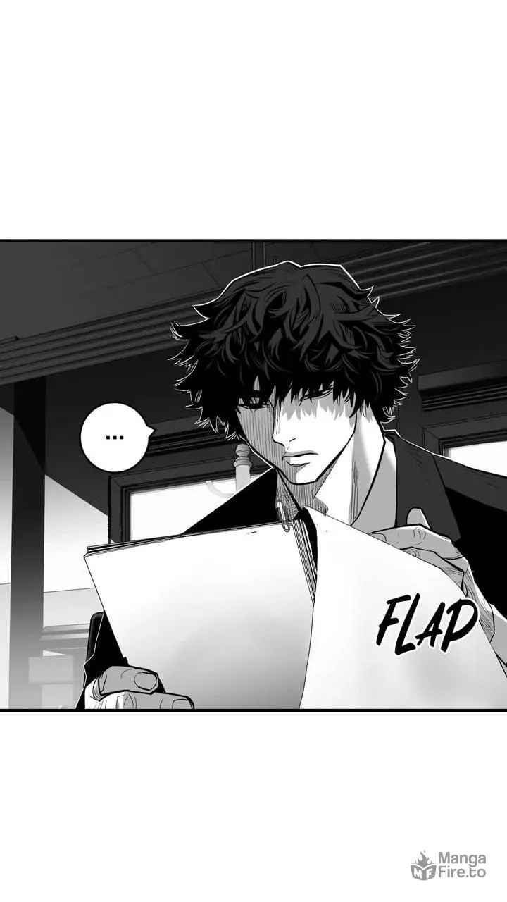 Read Plaza Wars chapter 46 image 68 on Lezhin