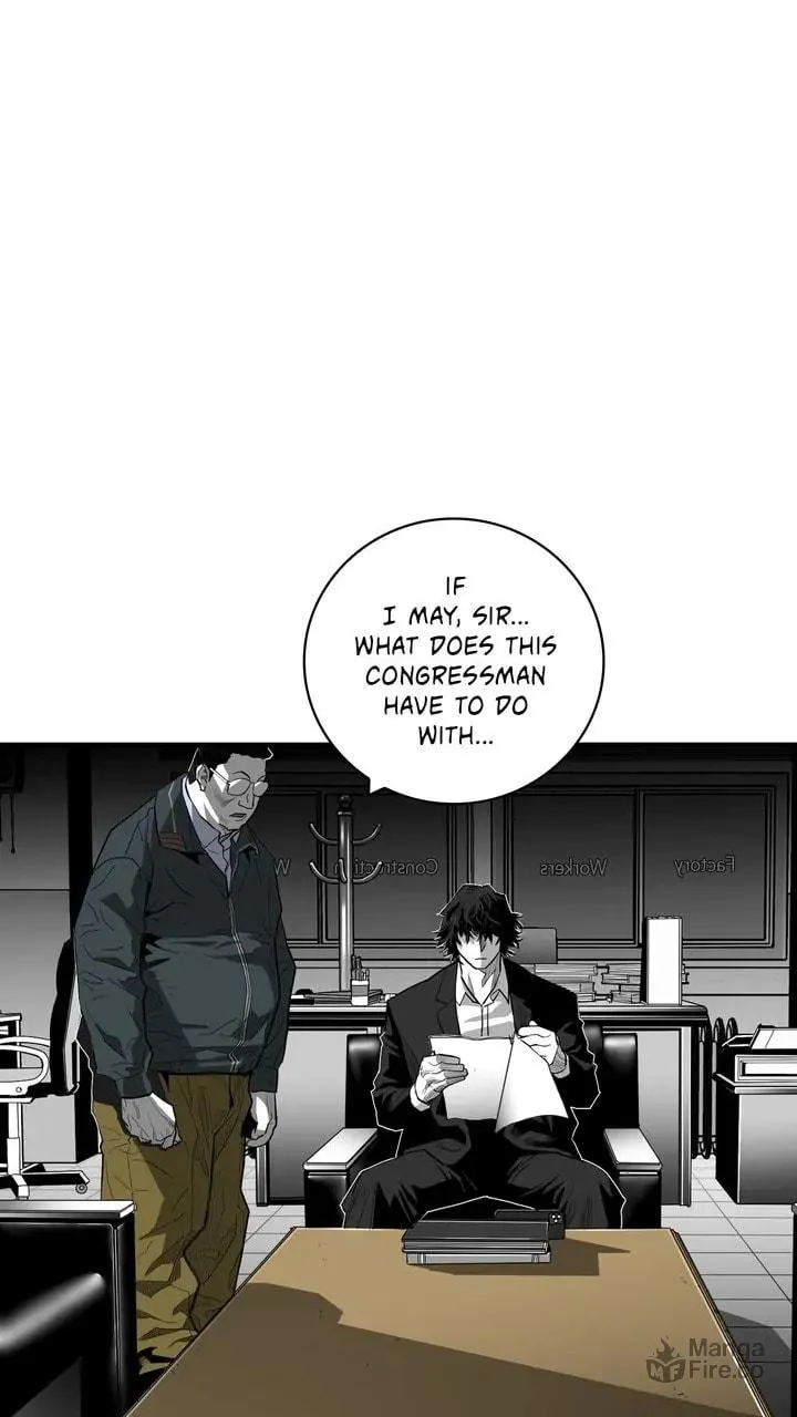 Read Plaza Wars chapter 46 image 69 on Lezhin
