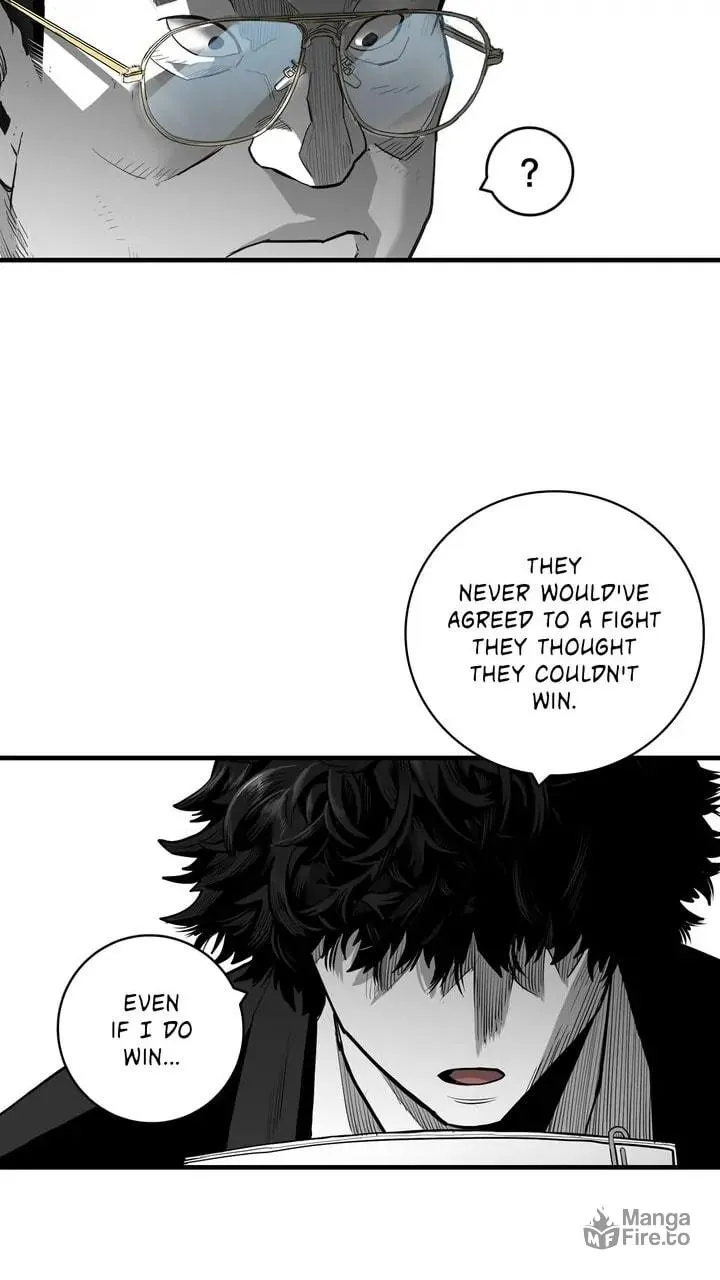 Read Plaza Wars chapter 46 image 71 on Lezhin