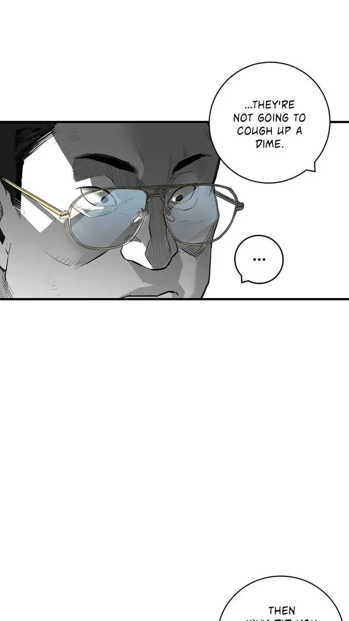 Read Plaza Wars chapter 46 image 72 on Lezhin