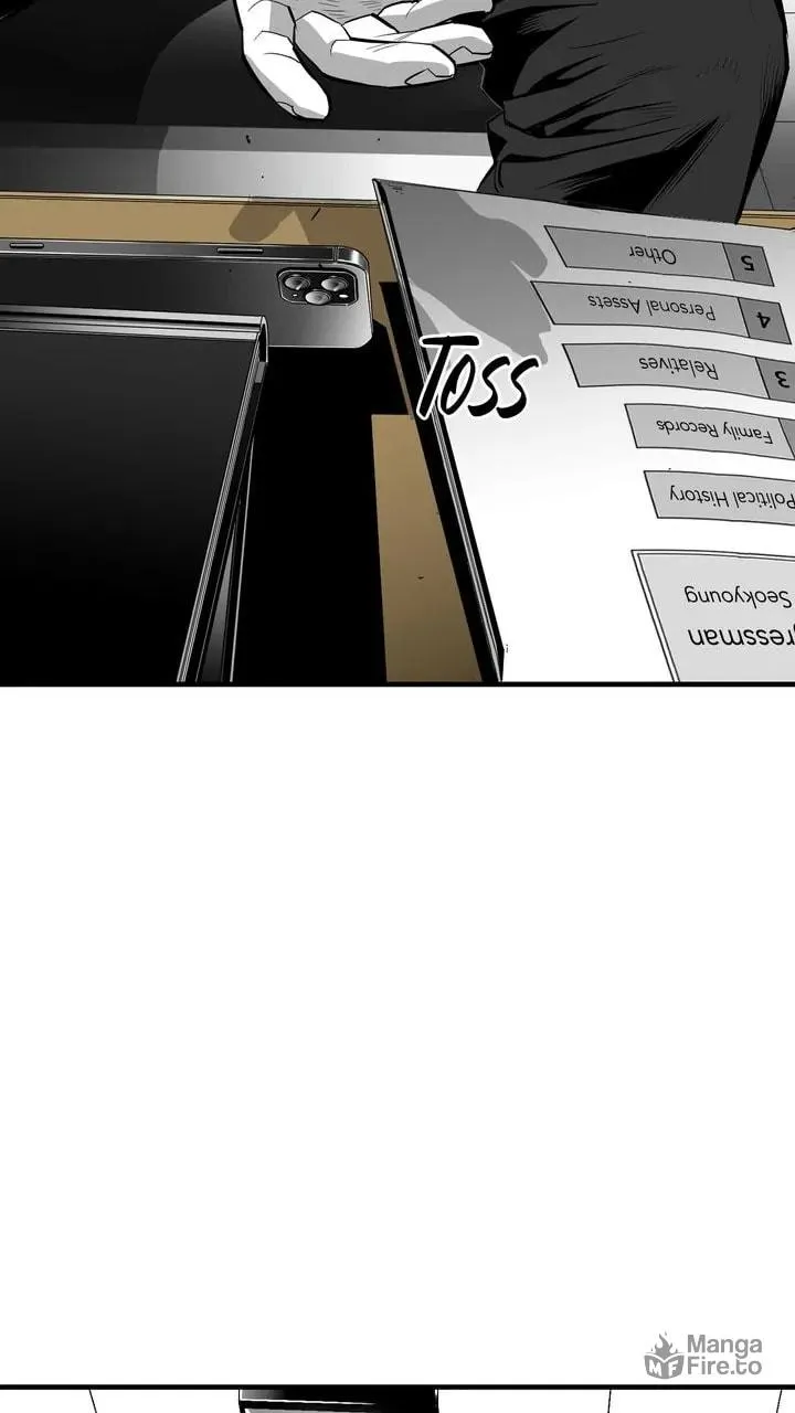 Read Plaza Wars chapter 46 image 74 on Lezhin
