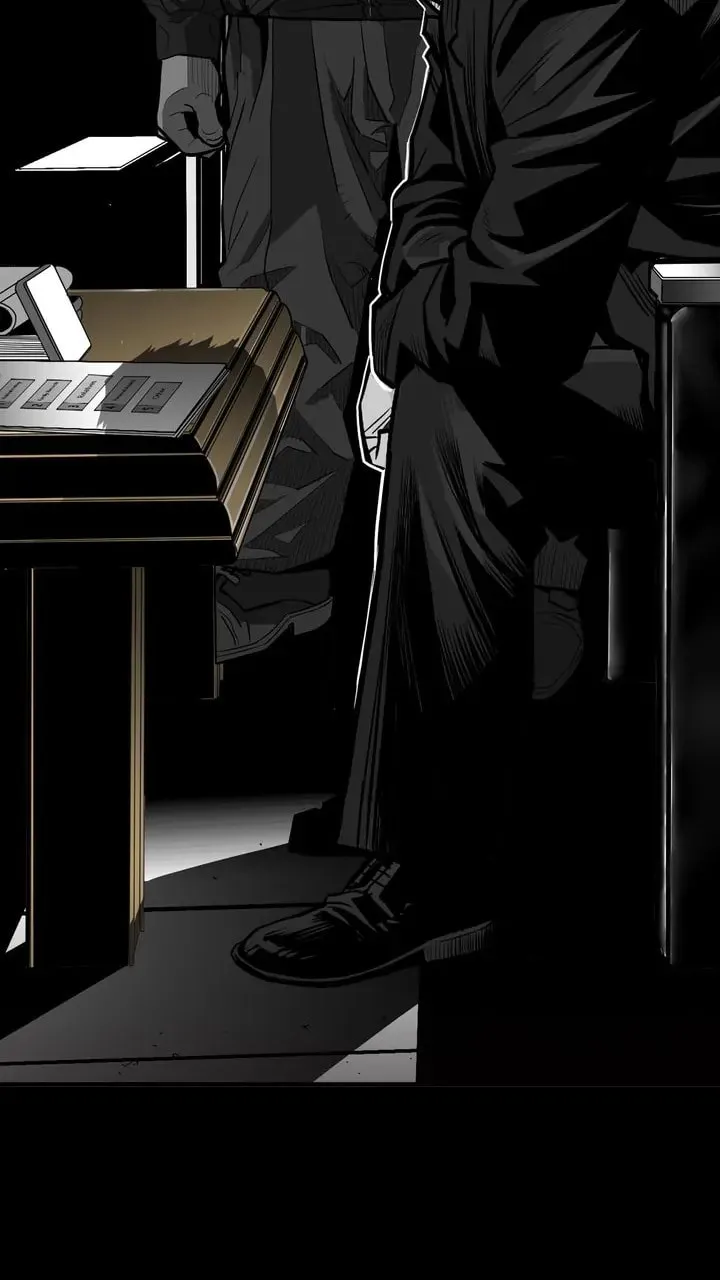 Read Plaza Wars chapter 46 image 76 on Lezhin
