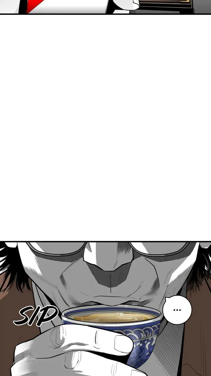 Read Plaza Wars chapter 47 image 1 on Lezhin