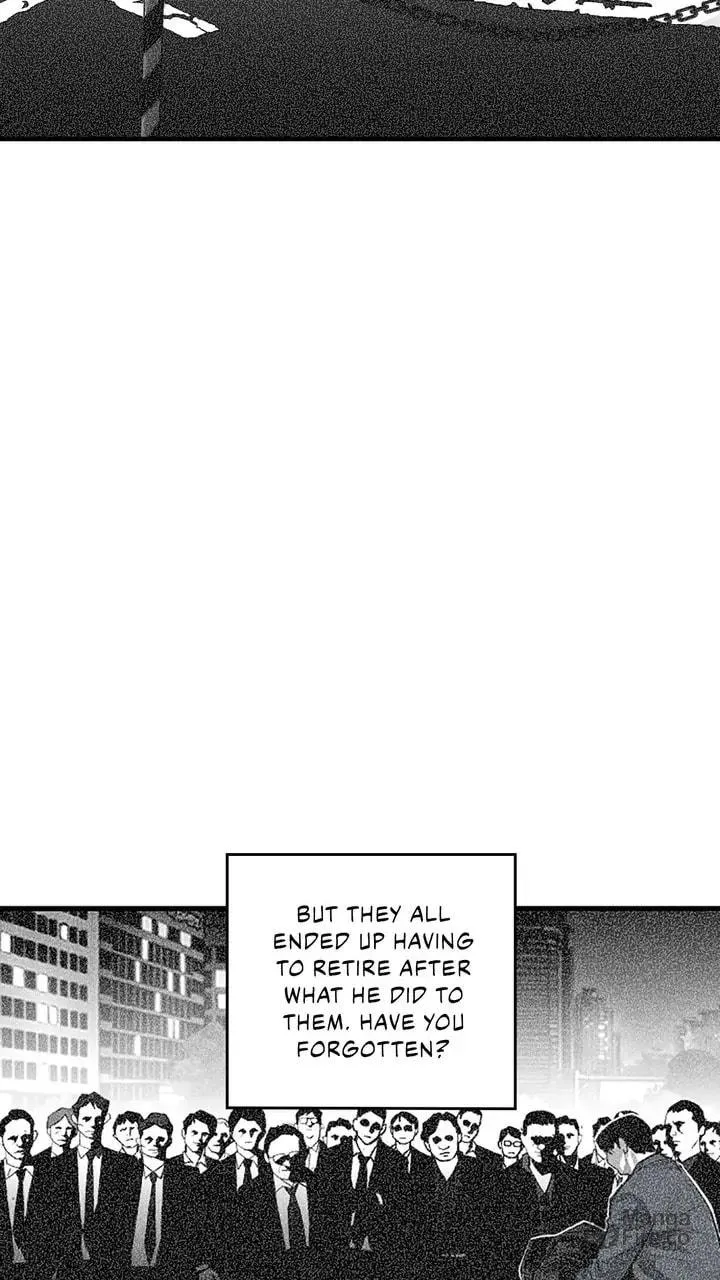 Read Plaza Wars chapter 47 image 11 on Lezhin