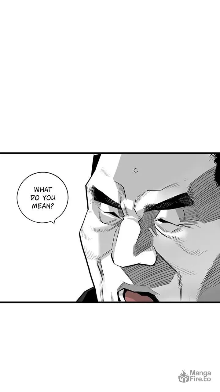Read Plaza Wars chapter 47 image 20 on Lezhin