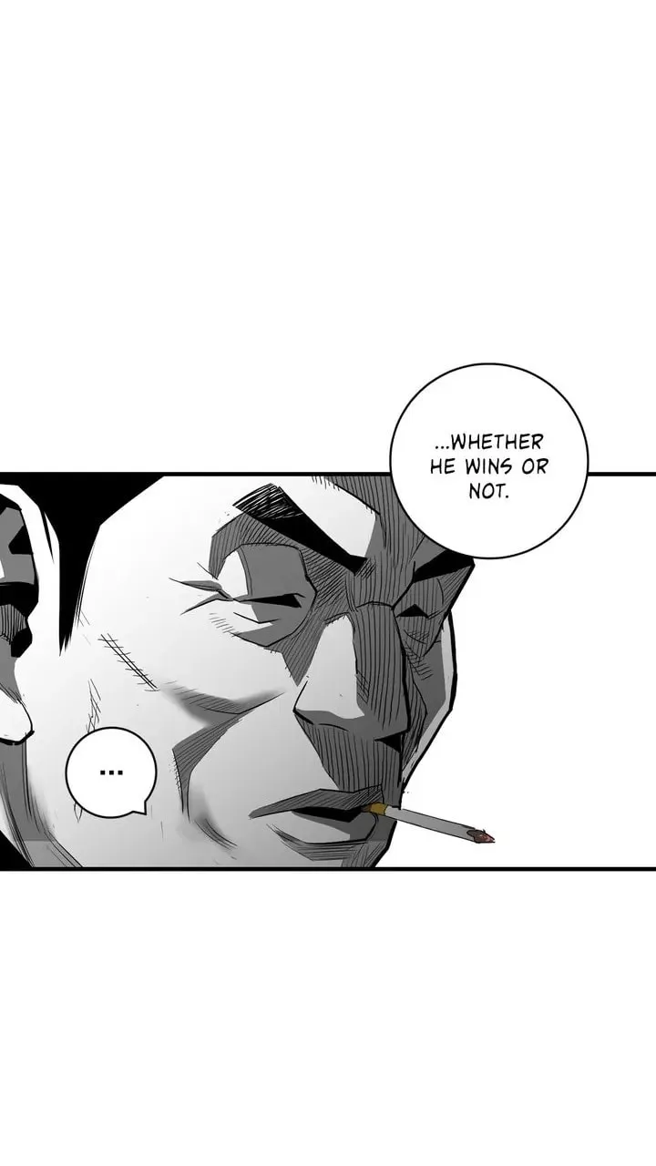 Read Plaza Wars chapter 47 image 27 on Lezhin