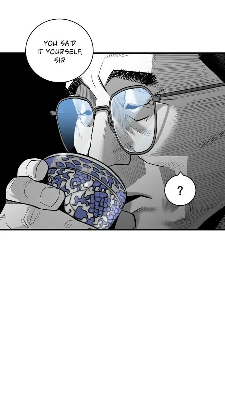 Read Plaza Wars chapter 47 image 30 on Lezhin