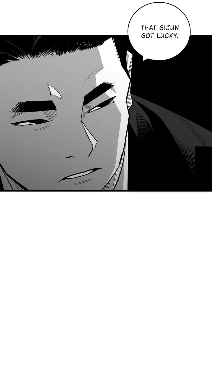Read Plaza Wars chapter 47 image 31 on Lezhin