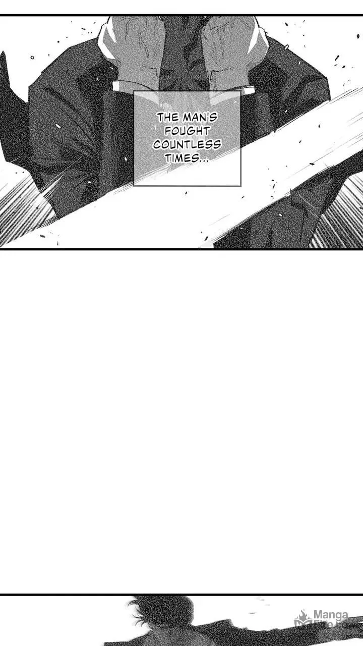 Read Plaza Wars chapter 47 image 32 on Lezhin