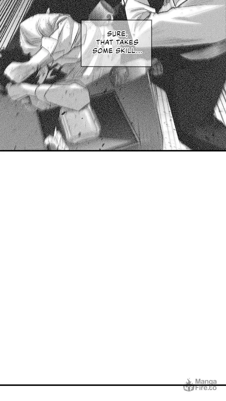 Read Plaza Wars chapter 47 image 34 on Lezhin