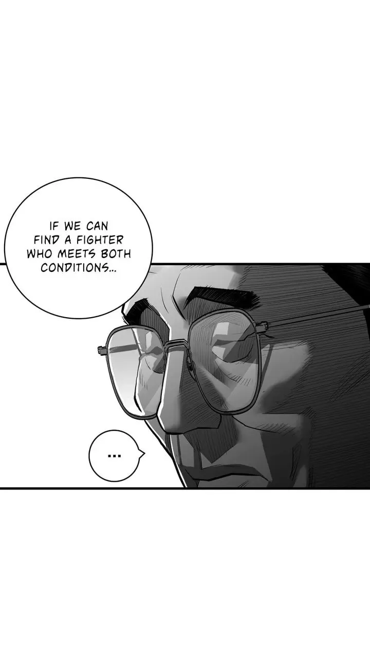 Read Plaza Wars chapter 47 image 37 on Lezhin