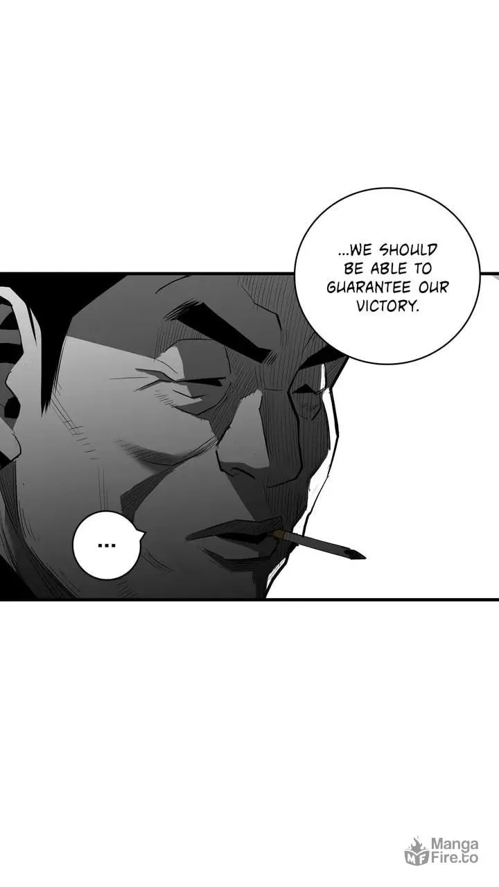 Read Plaza Wars chapter 47 image 38 on Lezhin