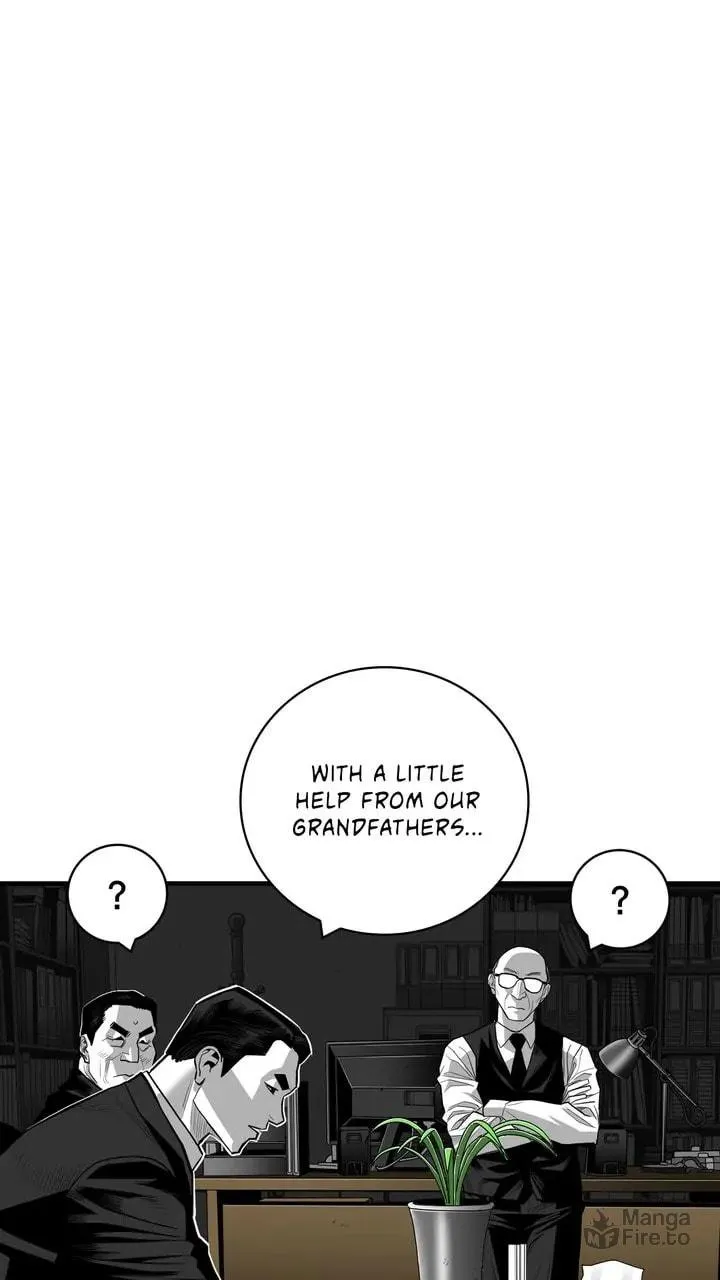 Read Plaza Wars chapter 47 image 41 on Lezhin