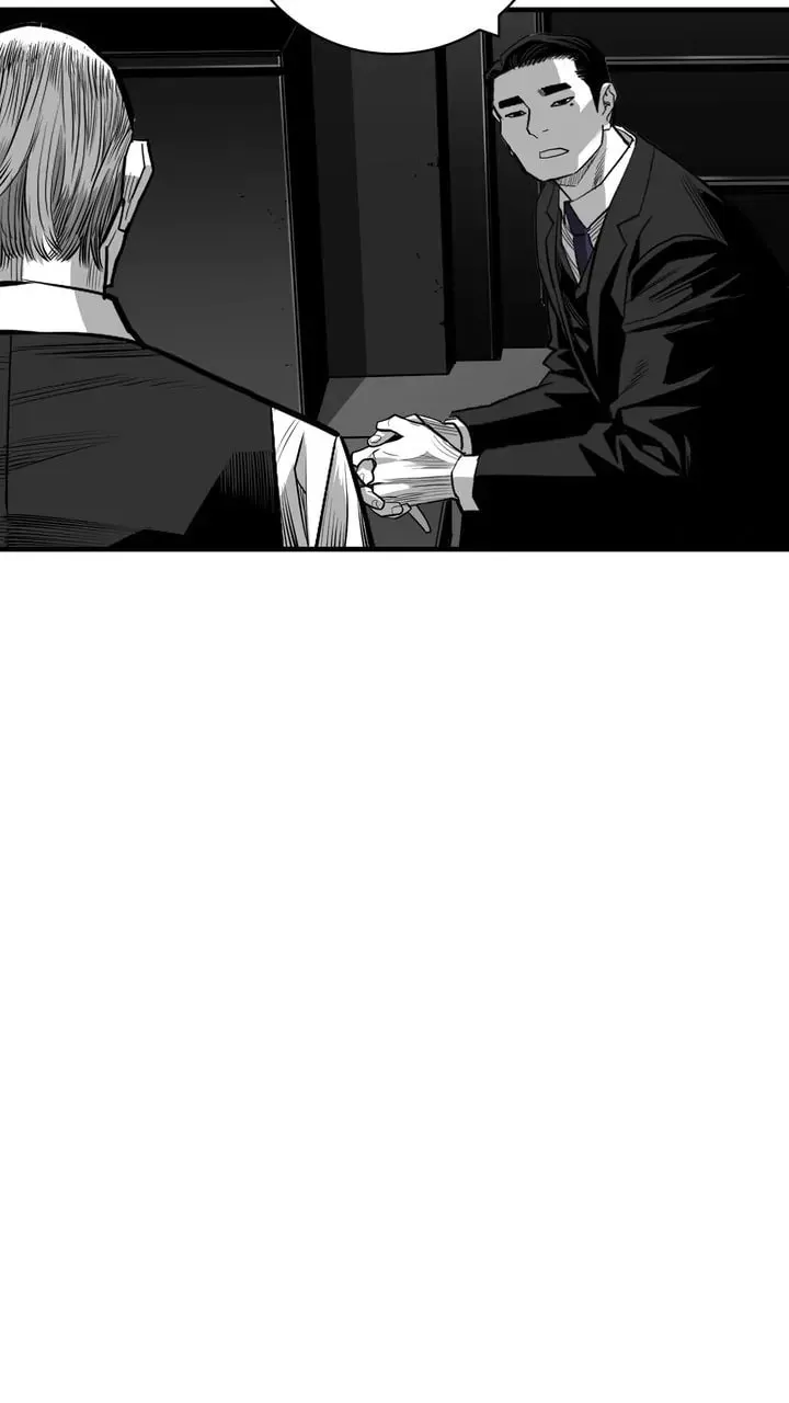 Read Plaza Wars chapter 47 image 45 on Lezhin