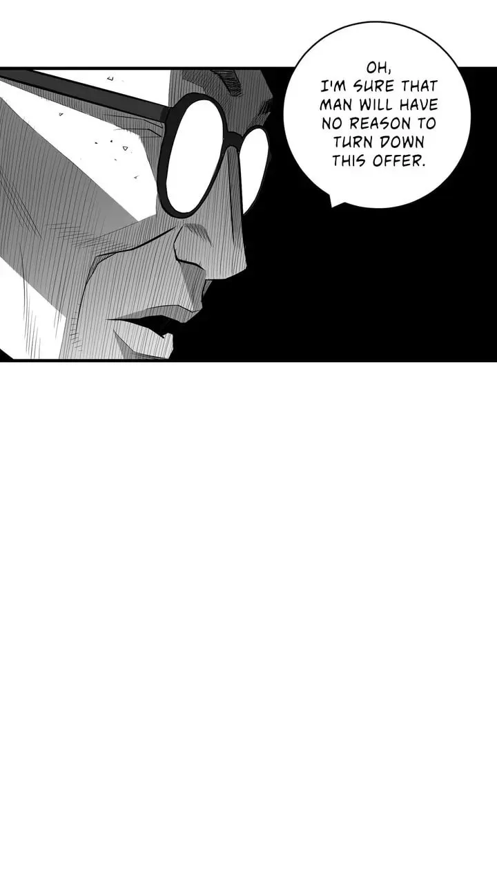 Read Plaza Wars chapter 47 image 46 on Lezhin
