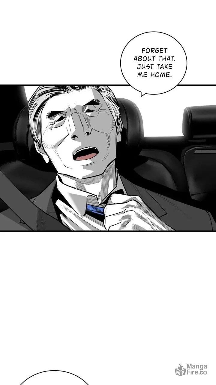 Read Plaza Wars chapter 47 image 53 on Lezhin