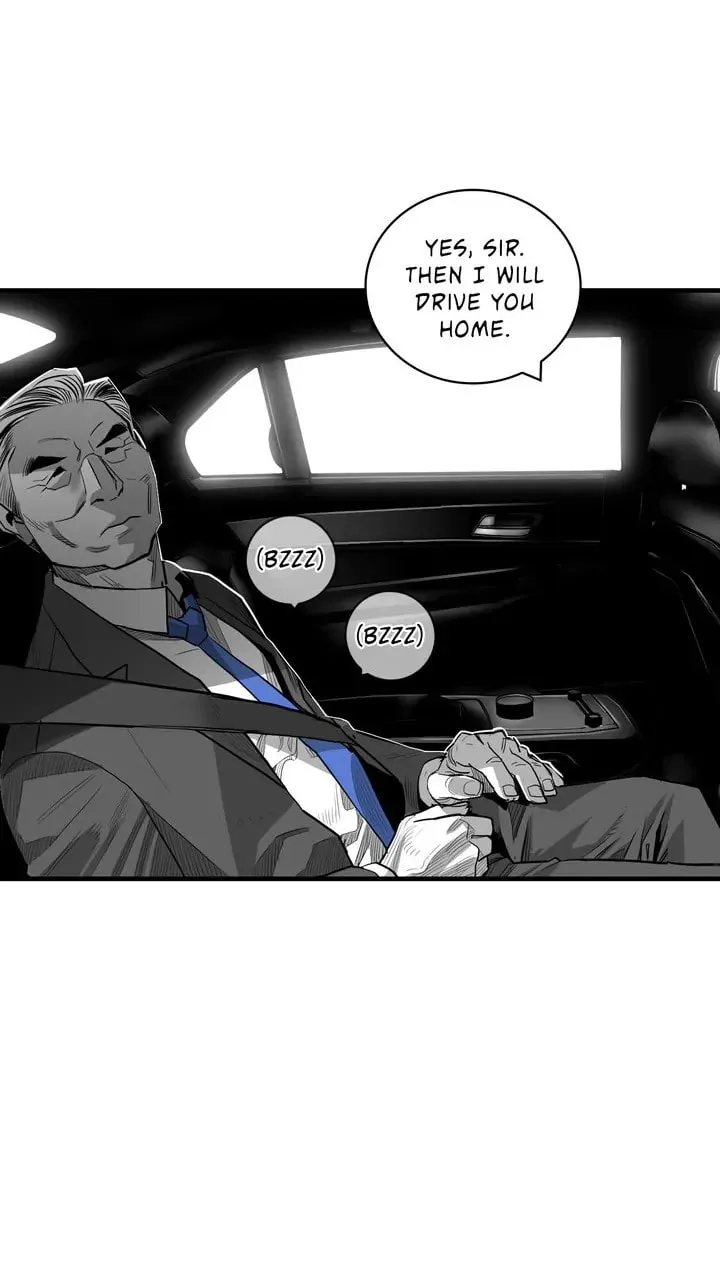 Read Plaza Wars chapter 47 image 55 on Lezhin