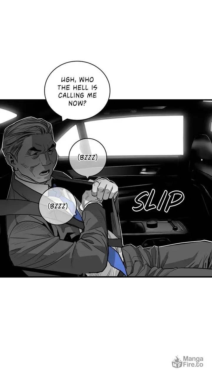 Read Plaza Wars chapter 47 image 56 on Lezhin