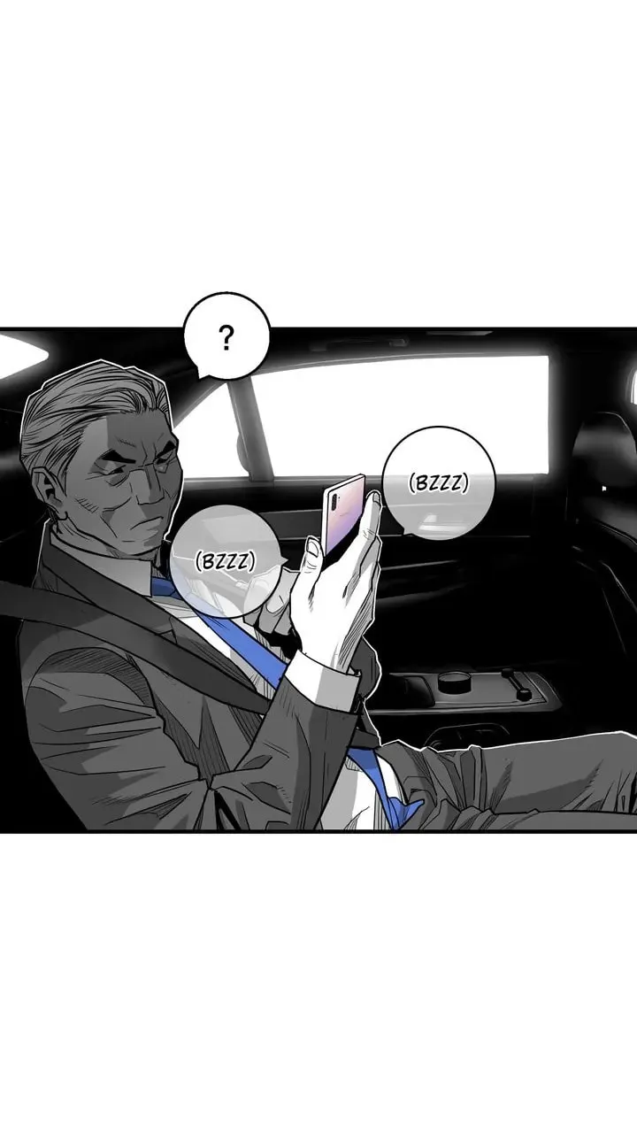 Read Plaza Wars chapter 47 image 57 on Lezhin