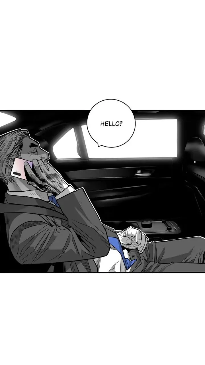 Read Plaza Wars chapter 47 image 58 on Lezhin