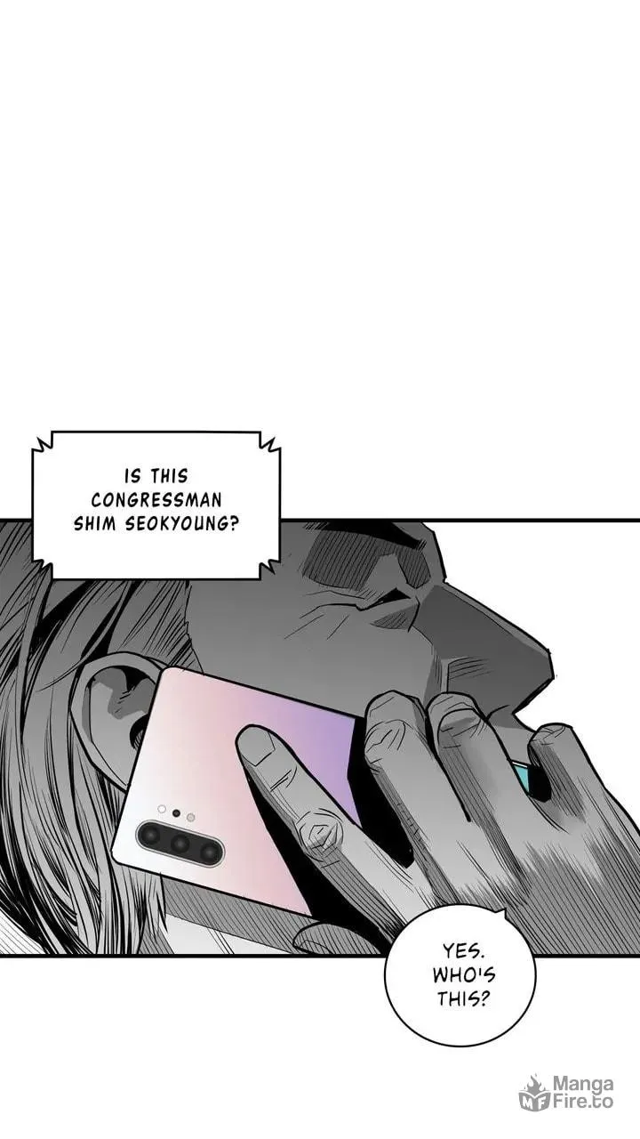 Read Plaza Wars chapter 47 image 59 on Lezhin