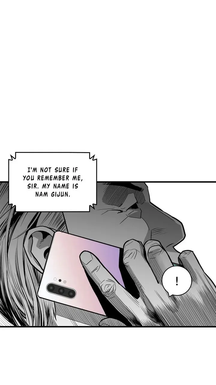 Read Plaza Wars chapter 47 image 60 on Lezhin