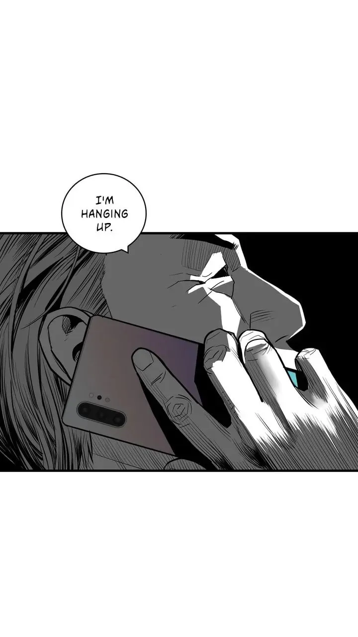 Read Plaza Wars chapter 47 image 61 on Lezhin