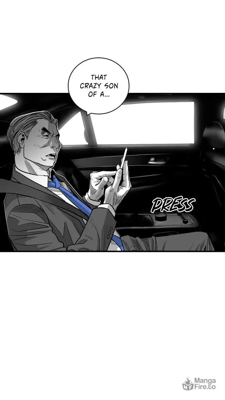 Read Plaza Wars chapter 47 image 62 on Lezhin