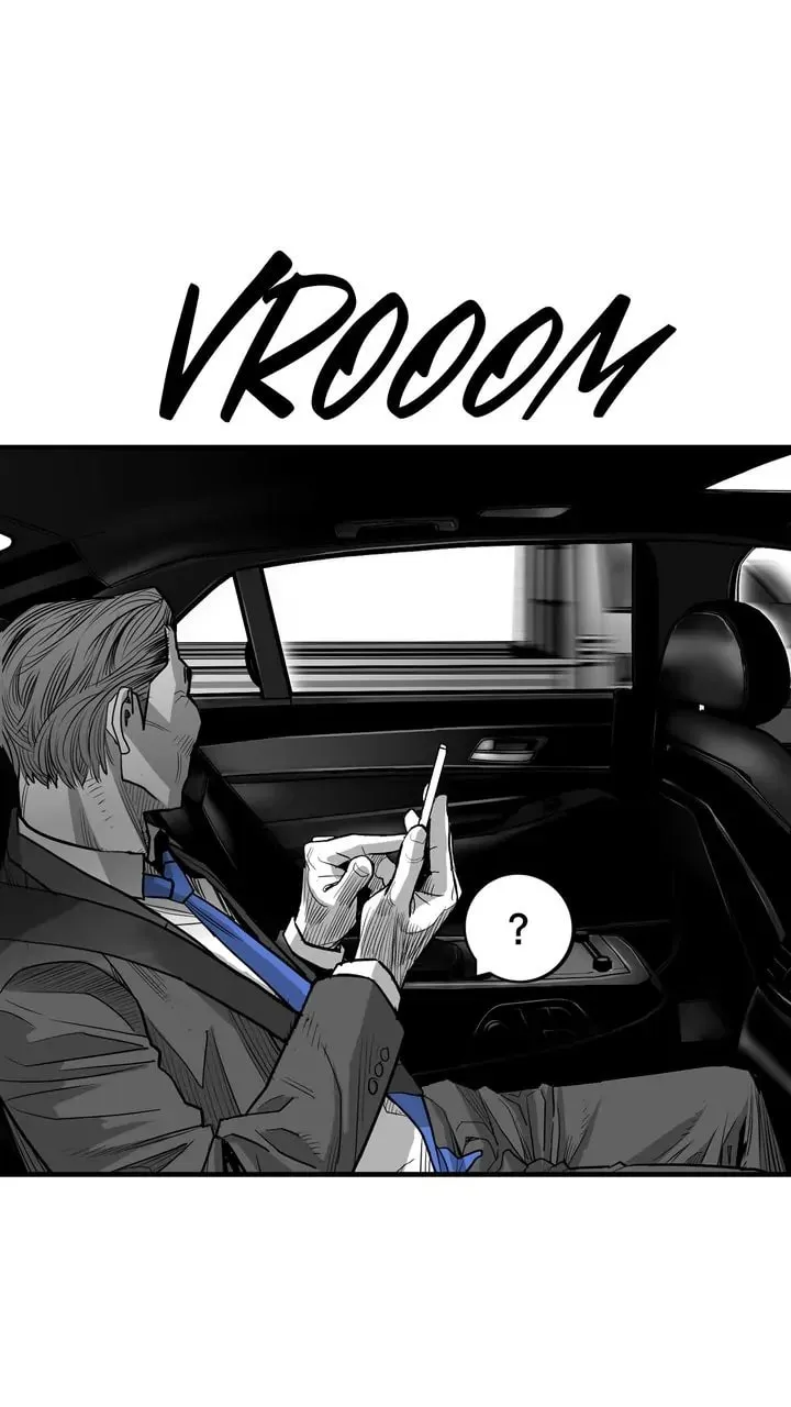 Read Plaza Wars chapter 47 image 63 on Lezhin