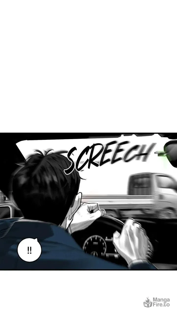 Read Plaza Wars chapter 47 image 64 on Lezhin