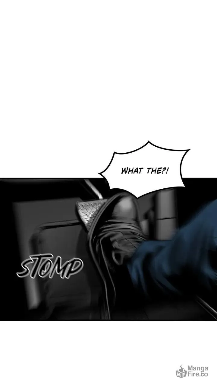 Read Plaza Wars chapter 47 image 65 on Lezhin