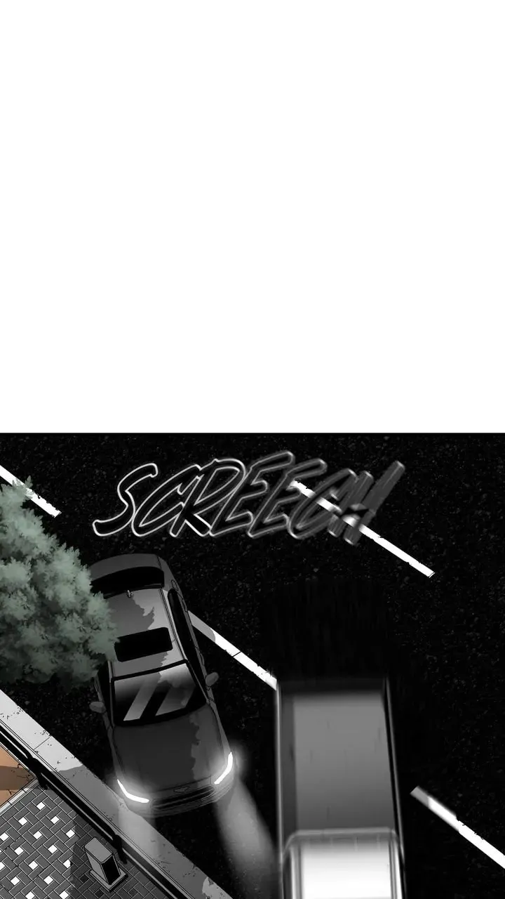 Read Plaza Wars chapter 47 image 66 on Lezhin