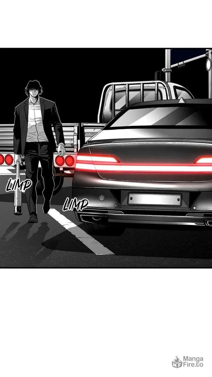 Read Plaza Wars chapter 47 image 69 on Lezhin