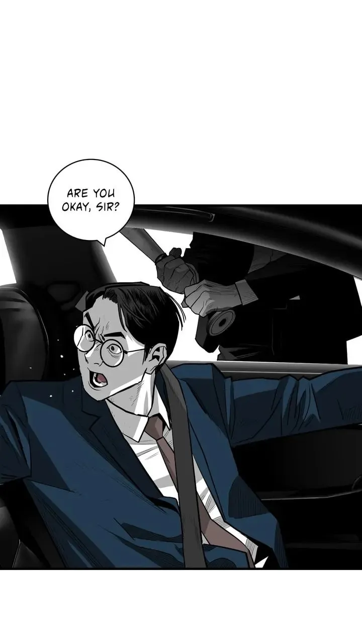 Read Plaza Wars chapter 47 image 70 on Lezhin