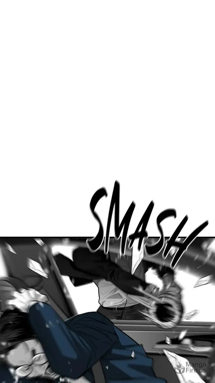 Read Plaza Wars chapter 47 image 71 on Lezhin