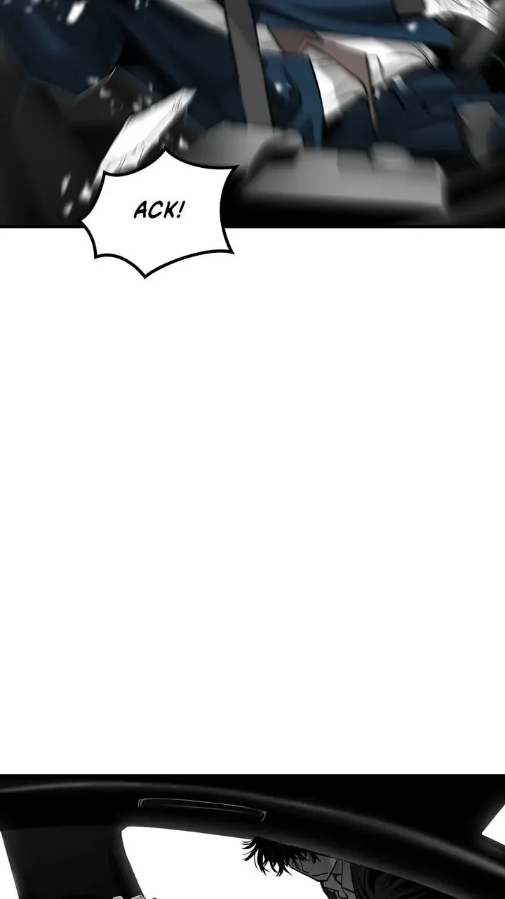 Read Plaza Wars chapter 47 image 72 on Lezhin
