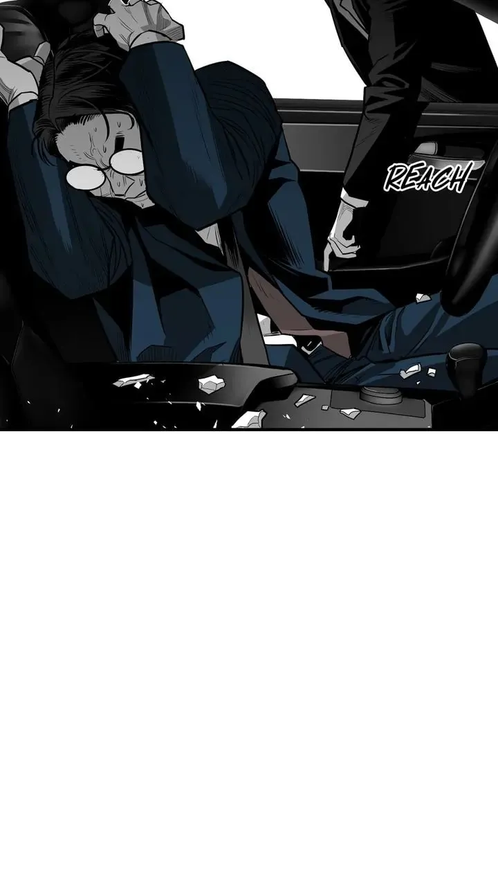 Read Plaza Wars chapter 47 image 73 on Lezhin