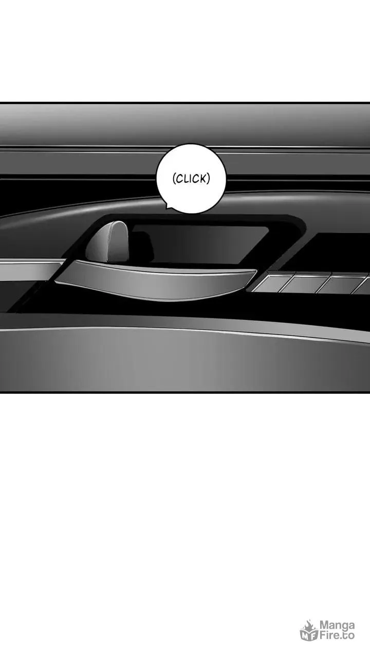 Read Plaza Wars chapter 47 image 74 on Lezhin